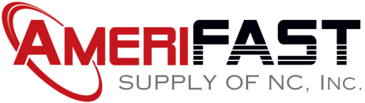 Home - Amerifast Supply, Inc.